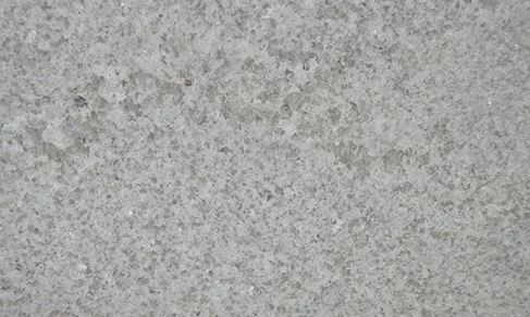 Granito Branco Itaúnas