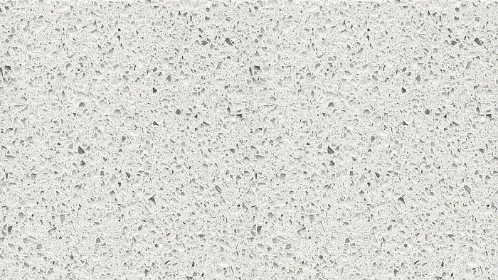 Quartzo Branco Stellar