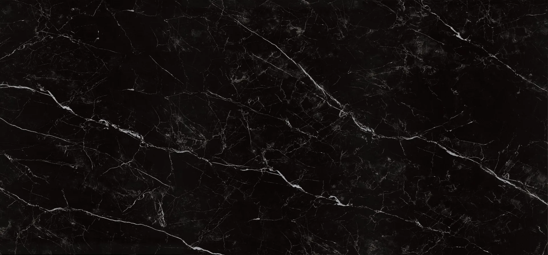 Lâmina New Pietra Black